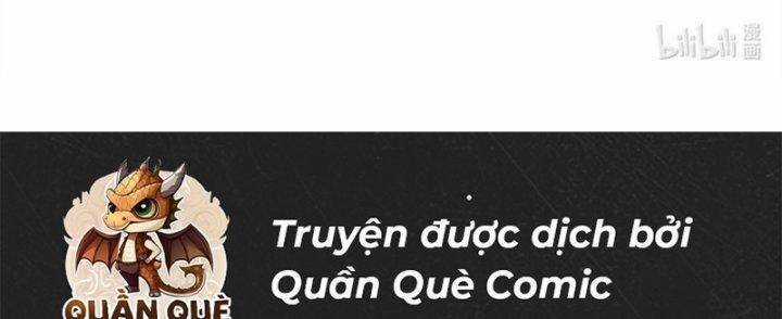 Siêu Thần Chế Tạp Sư - Chapter 147 - Trang 267