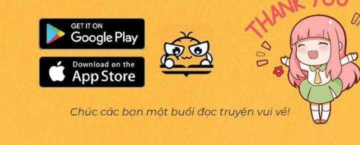 Siêu Thần Chế Tạp Sư - Chapter 147 - Trang 270