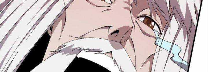 Siêu Thần Chế Tạp Sư - Chapter 147 - Trang 28