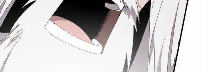 Siêu Thần Chế Tạp Sư - Chapter 147 - Trang 29