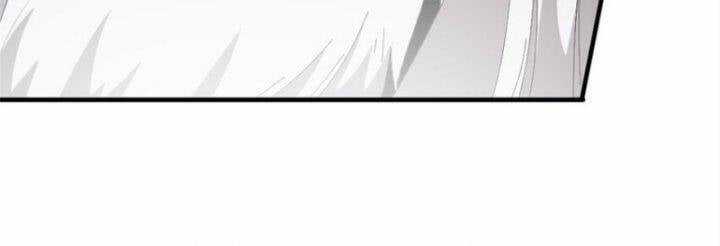 Siêu Thần Chế Tạp Sư - Chapter 147 - Trang 30