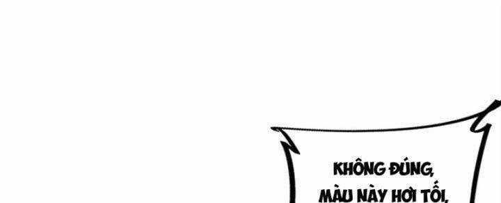 Siêu Thần Chế Tạp Sư - Chapter 147 - Trang 31