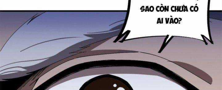 Siêu Thần Chế Tạp Sư - Chapter 147 - Trang 32