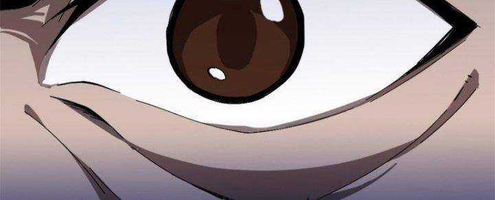 Siêu Thần Chế Tạp Sư - Chapter 147 - Trang 33