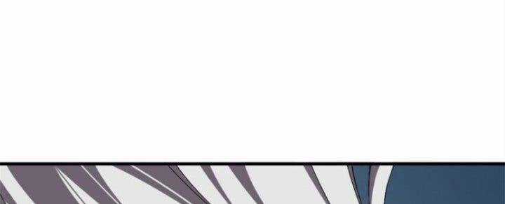 Siêu Thần Chế Tạp Sư - Chapter 147 - Trang 35