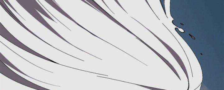 Siêu Thần Chế Tạp Sư - Chapter 147 - Trang 36