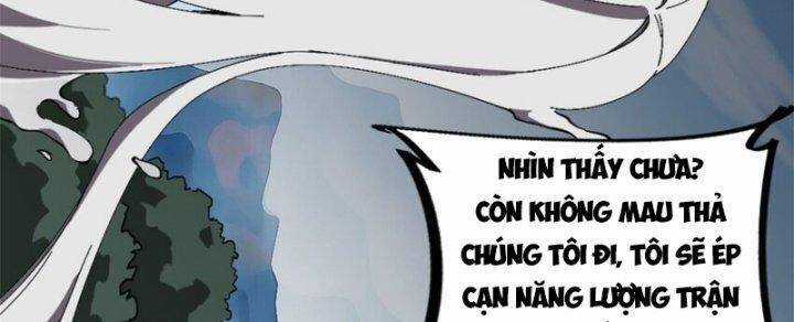 Siêu Thần Chế Tạp Sư - Chapter 147 - Trang 37