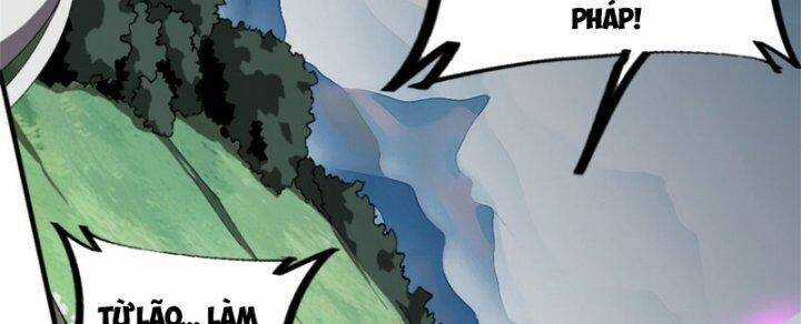 Siêu Thần Chế Tạp Sư - Chapter 147 - Trang 38