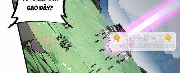 Siêu Thần Chế Tạp Sư - Chapter 147 - Trang 39