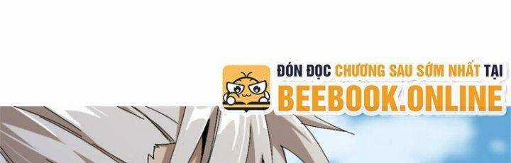 Siêu Thần Chế Tạp Sư - Chapter 147 - Trang 44