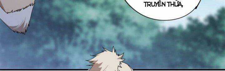 Siêu Thần Chế Tạp Sư - Chapter 147 - Trang 47