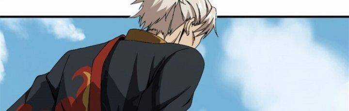 Siêu Thần Chế Tạp Sư - Chapter 147 - Trang 48