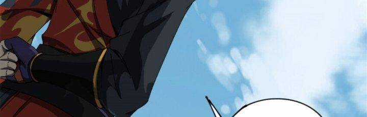 Siêu Thần Chế Tạp Sư - Chapter 147 - Trang 49