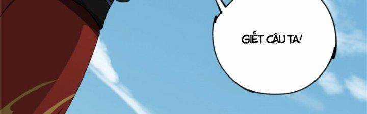 Siêu Thần Chế Tạp Sư - Chapter 147 - Trang 50