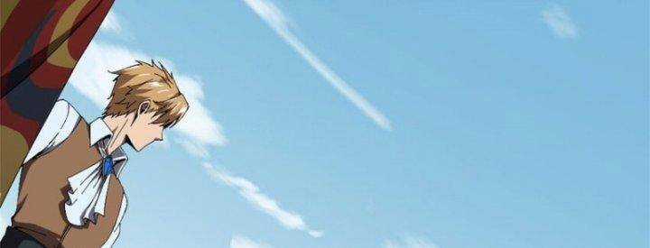 Siêu Thần Chế Tạp Sư - Chapter 147 - Trang 51