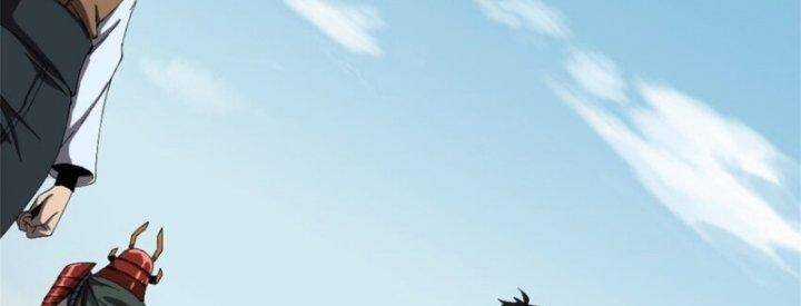 Siêu Thần Chế Tạp Sư - Chapter 147 - Trang 52