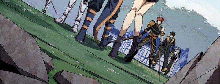 Siêu Thần Chế Tạp Sư - Chapter 147 - Trang 54