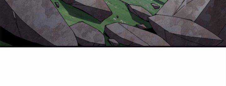 Siêu Thần Chế Tạp Sư - Chapter 147 - Trang 55