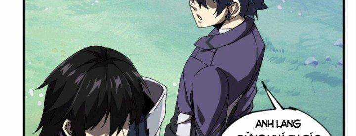 Siêu Thần Chế Tạp Sư - Chapter 147 - Trang 58