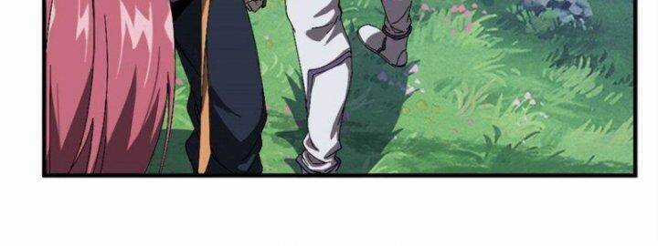 Siêu Thần Chế Tạp Sư - Chapter 147 - Trang 60