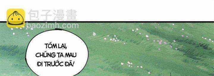 Siêu Thần Chế Tạp Sư - Chapter 147 - Trang 61