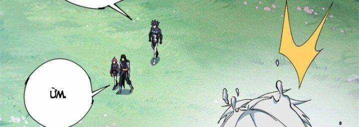 Siêu Thần Chế Tạp Sư - Chapter 147 - Trang 62