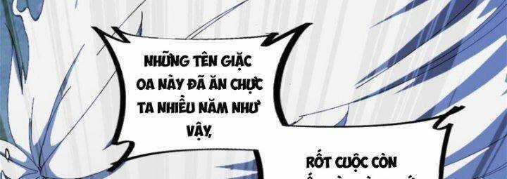 Siêu Thần Chế Tạp Sư - Chapter 147 - Trang 66