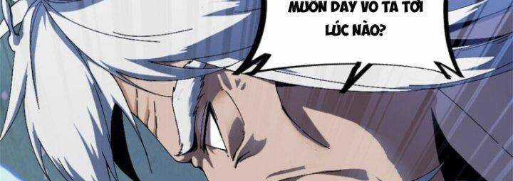 Siêu Thần Chế Tạp Sư - Chapter 147 - Trang 67