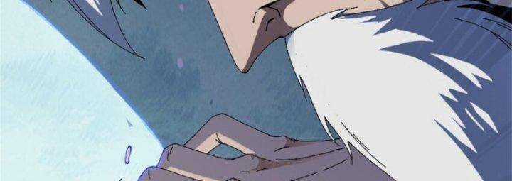 Siêu Thần Chế Tạp Sư - Chapter 147 - Trang 68