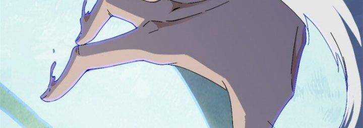 Siêu Thần Chế Tạp Sư - Chapter 147 - Trang 69