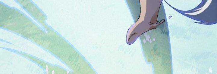 Siêu Thần Chế Tạp Sư - Chapter 147 - Trang 70