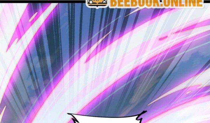 Siêu Thần Chế Tạp Sư - Chapter 147 - Trang 8