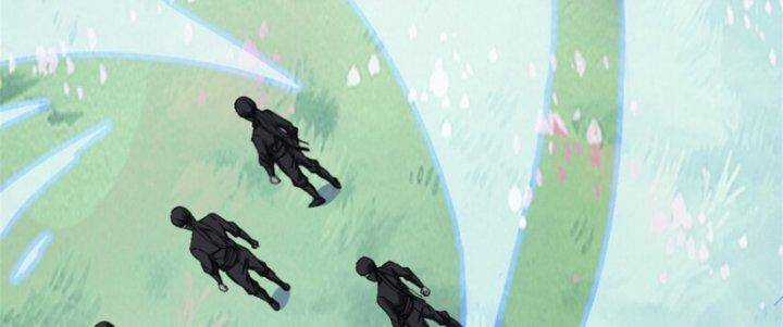 Siêu Thần Chế Tạp Sư - Chapter 147 - Trang 71