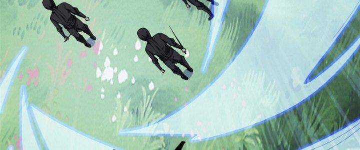 Siêu Thần Chế Tạp Sư - Chapter 147 - Trang 72