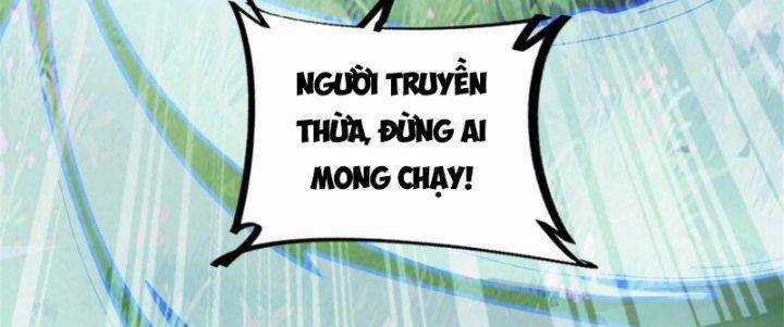 Siêu Thần Chế Tạp Sư - Chapter 147 - Trang 73