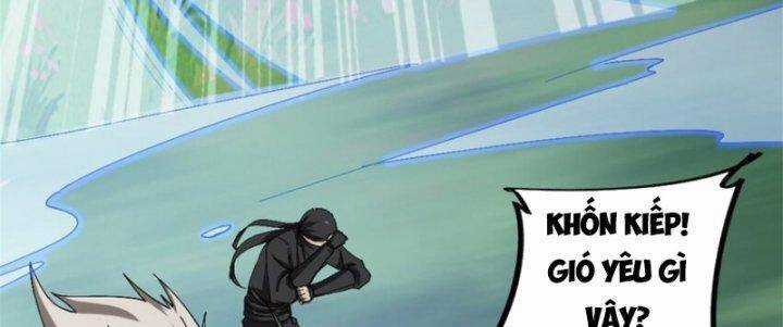 Siêu Thần Chế Tạp Sư - Chapter 147 - Trang 74