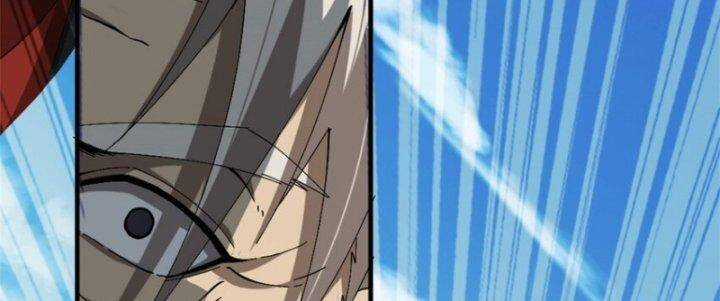 Siêu Thần Chế Tạp Sư - Chapter 147 - Trang 77