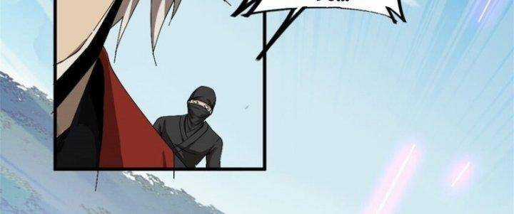 Siêu Thần Chế Tạp Sư - Chapter 147 - Trang 79