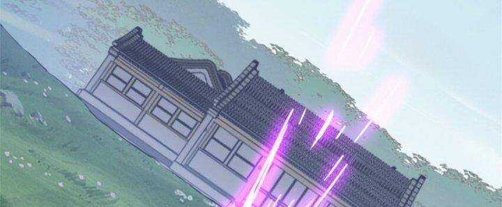 Siêu Thần Chế Tạp Sư - Chapter 147 - Trang 80