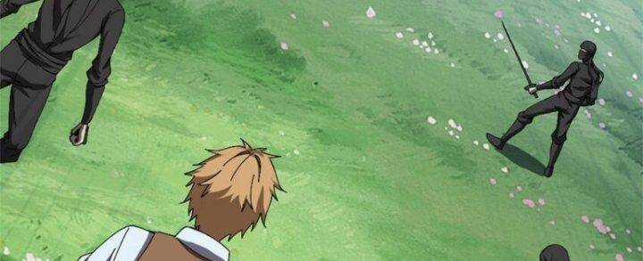 Siêu Thần Chế Tạp Sư - Chapter 147 - Trang 82