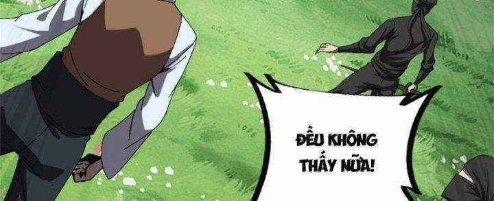 Siêu Thần Chế Tạp Sư - Chapter 147 - Trang 83