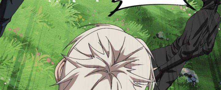 Siêu Thần Chế Tạp Sư - Chapter 147 - Trang 84