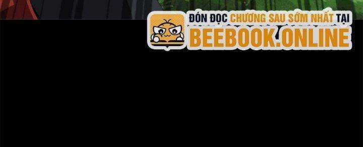 Siêu Thần Chế Tạp Sư - Chapter 147 - Trang 86