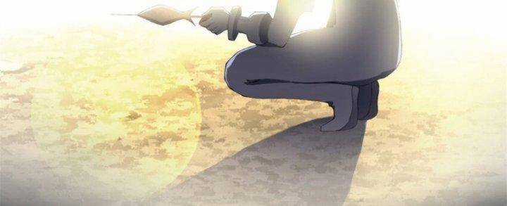 Siêu Thần Chế Tạp Sư - Chapter 147 - Trang 89