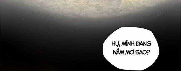 Siêu Thần Chế Tạp Sư - Chapter 147 - Trang 90