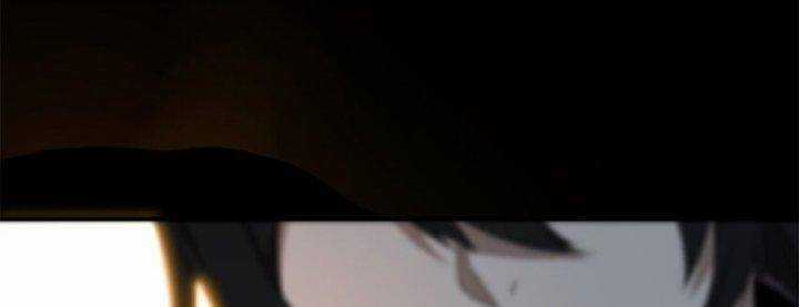 Siêu Thần Chế Tạp Sư - Chapter 147 - Trang 91