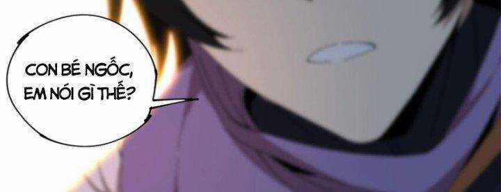 Siêu Thần Chế Tạp Sư - Chapter 147 - Trang 92