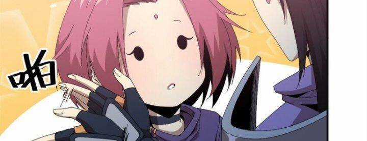 Siêu Thần Chế Tạp Sư - Chapter 147 - Trang 95