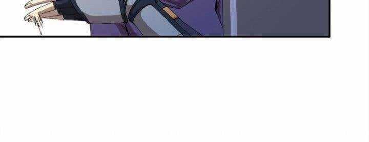 Siêu Thần Chế Tạp Sư - Chapter 147 - Trang 96