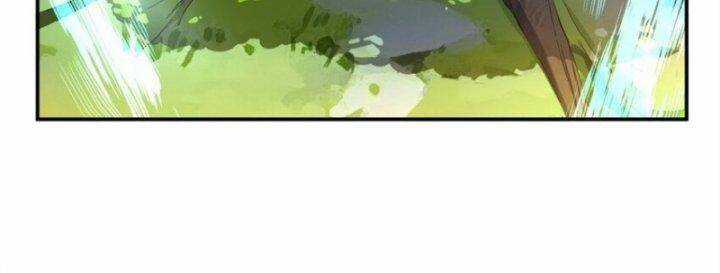 Siêu Thần Chế Tạp Sư - Chapter 147 - Trang 100